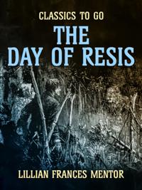 Day of Resis