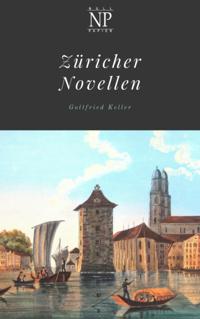 Züricher Novellen