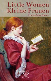 Little Women – Kleine Frauen
