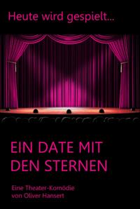 Ein Date mit den Sternen