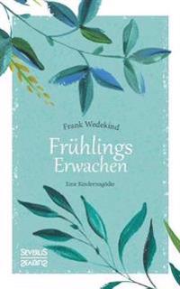 Frühlings Erwachen