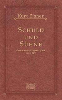 Schuld und Sühne