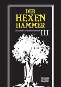 Der Hexenhammer