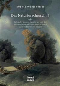 Das Naturforscherschiff