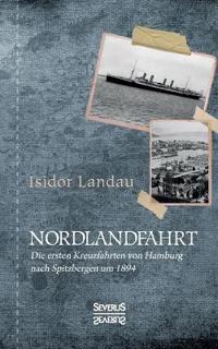 Nordlandfahrt