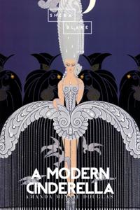 Modern Cinderella