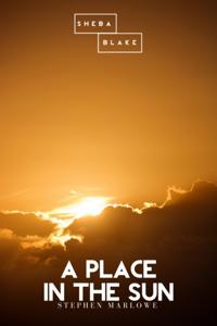 Place in the Sun