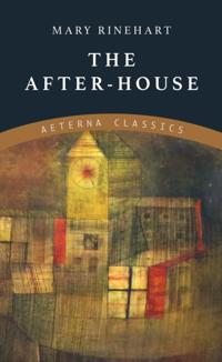 After-House