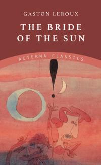 Bride of the Sun