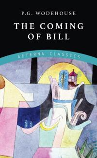 Coming of Bill