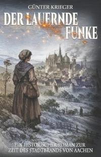 Der lauernde Funke
