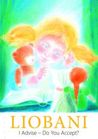 Liobani