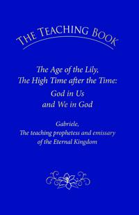 The Teaching Book