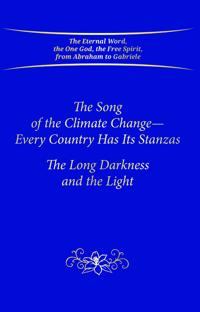 The Song of the Climate Change - Every Country Has Its Stanzas