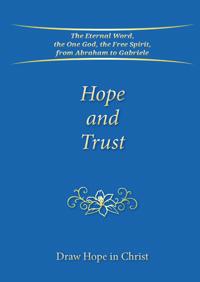 Hope and Trust