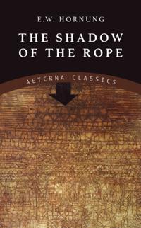 Shadow of the Rope