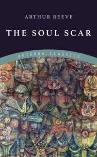 Soul Scar