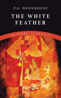 White Feather