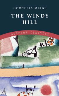 Windy Hill