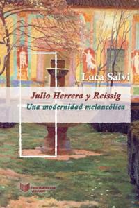 Julio Herrera y Reissig