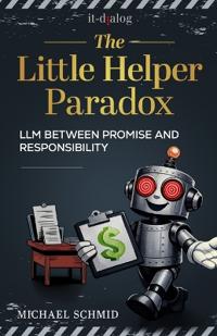 The Little Helper Paradox