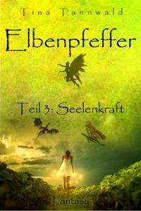 Elbenpfeffer