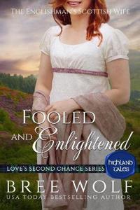 Fooled & Enlightened