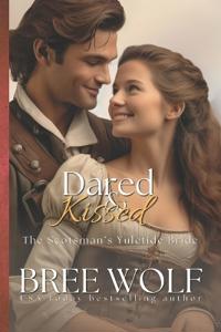 Dared & Kissed