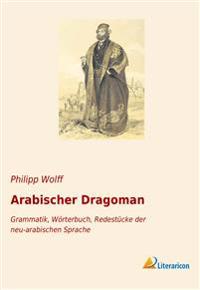 Arabischer Dragoman