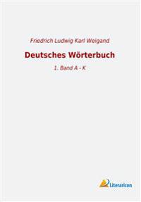 Deutsches Wörterbuch
