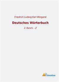 Deutsches Wörterbuch