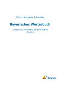 Bayerisches Wörterbuch