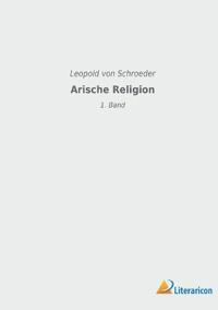 Arische Religion