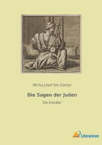 Die Sagen der Juden
