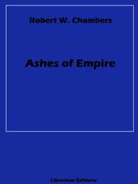 Ashes of Empire