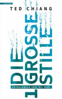 Die große Stille