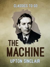 Machine