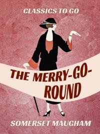 Merry-Go-Round