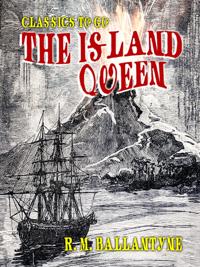 Island Queen