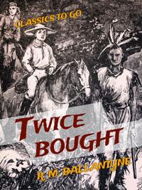 Twice Bought