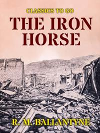 Iron Horse