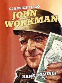 John Workman
