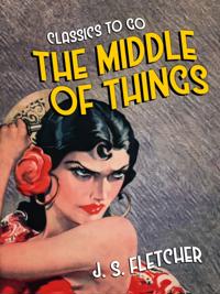 Middle of Things