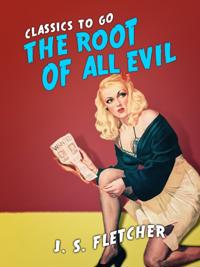 Root of All Evil