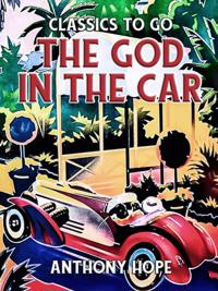 God in the Car