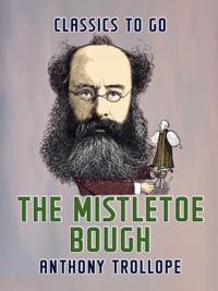 Mistletoe Bough