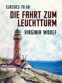Die Fahrt zum Leuchtturm