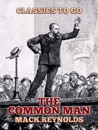 Common Man