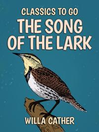 Song of the Lark