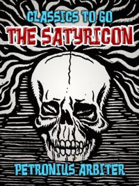 Satyricon